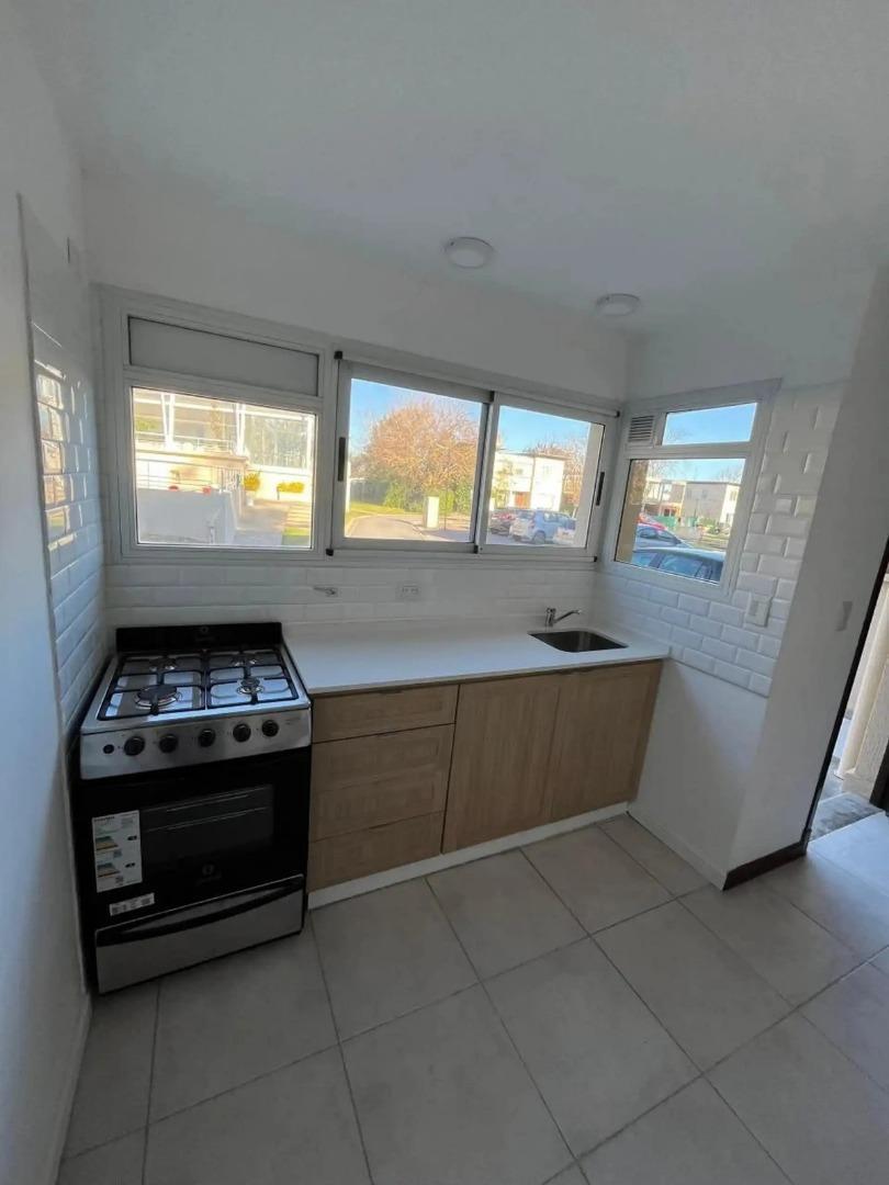 Foto de Oportunidad Departamento En Alquiler En Petrel Village, imagen 4