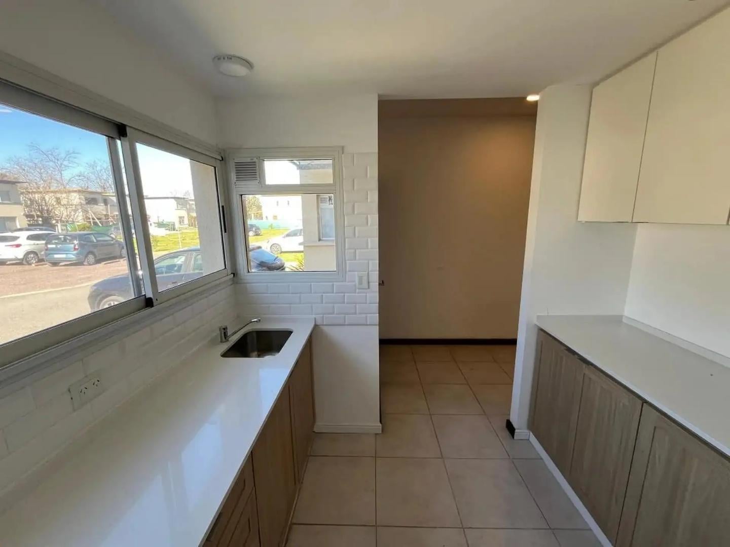 Foto de Oportunidad Departamento En Alquiler En Petrel Village, imagen 5