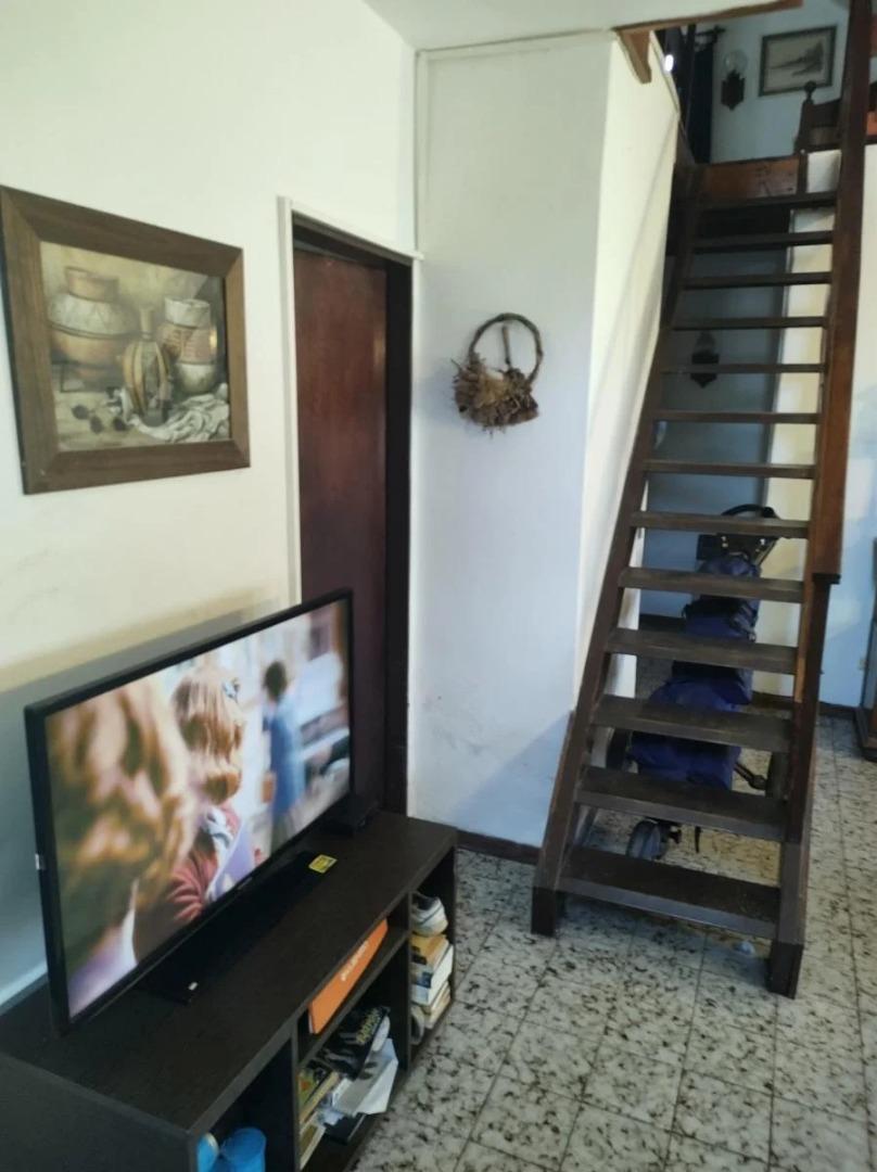 Foto de Hermosa Casa En Venta En Loma Verde, imagen 1