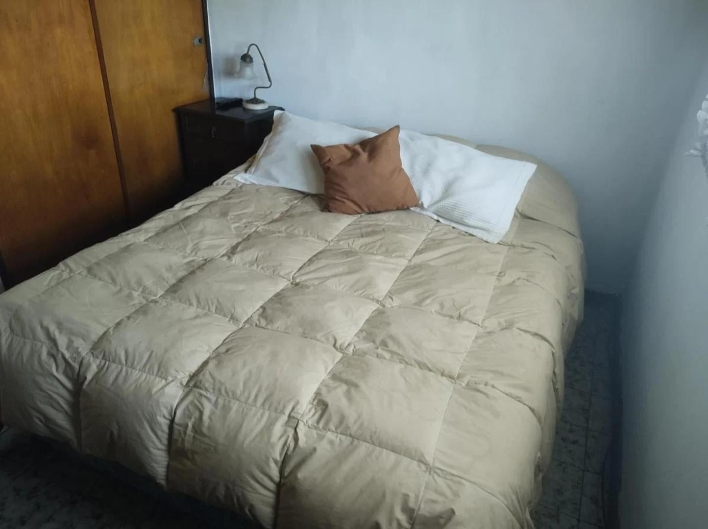 Foto de Hermosa Casa En Venta En Loma Verde, imagen 2