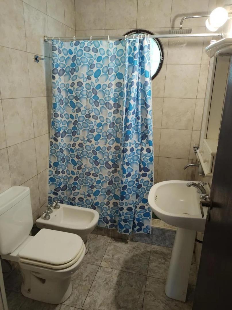 Foto de Hermosa Casa En Venta En Loma Verde, imagen 5