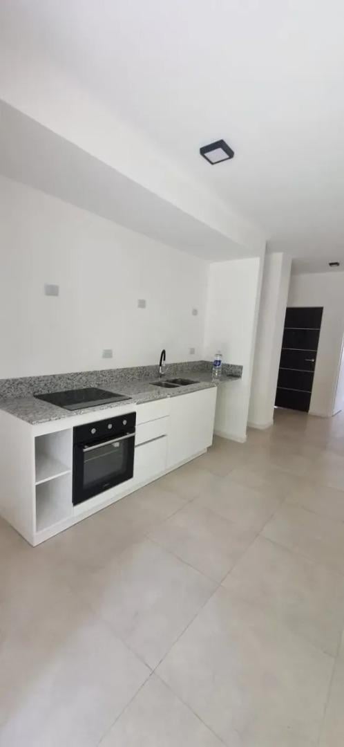 Foto de Hermoso Departamento En Alquiler En Lagoon Pilar, imagen 4