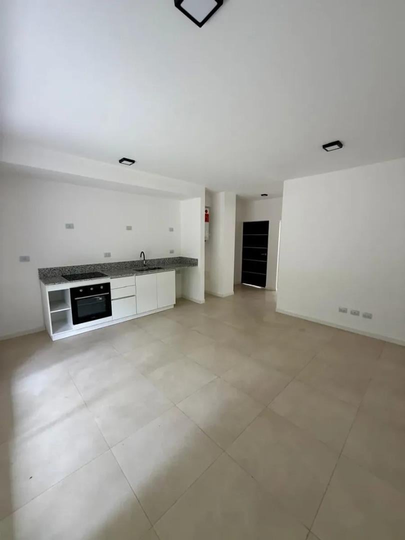 Foto de Hermoso Departamento En Alquiler En Lagoon Pilar, imagen 3