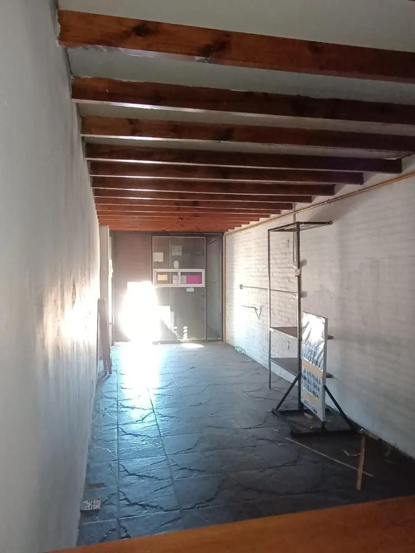 Foto de Real Oportunidad Local Comercial En Alquiler En Tigre, imagen 3