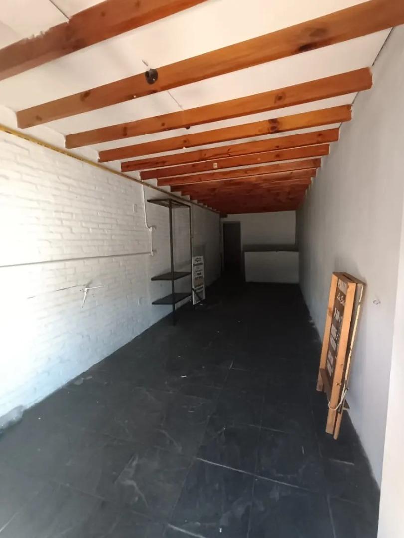 Foto de Real Oportunidad Local Comercial En Alquiler En Tigre, imagen 2