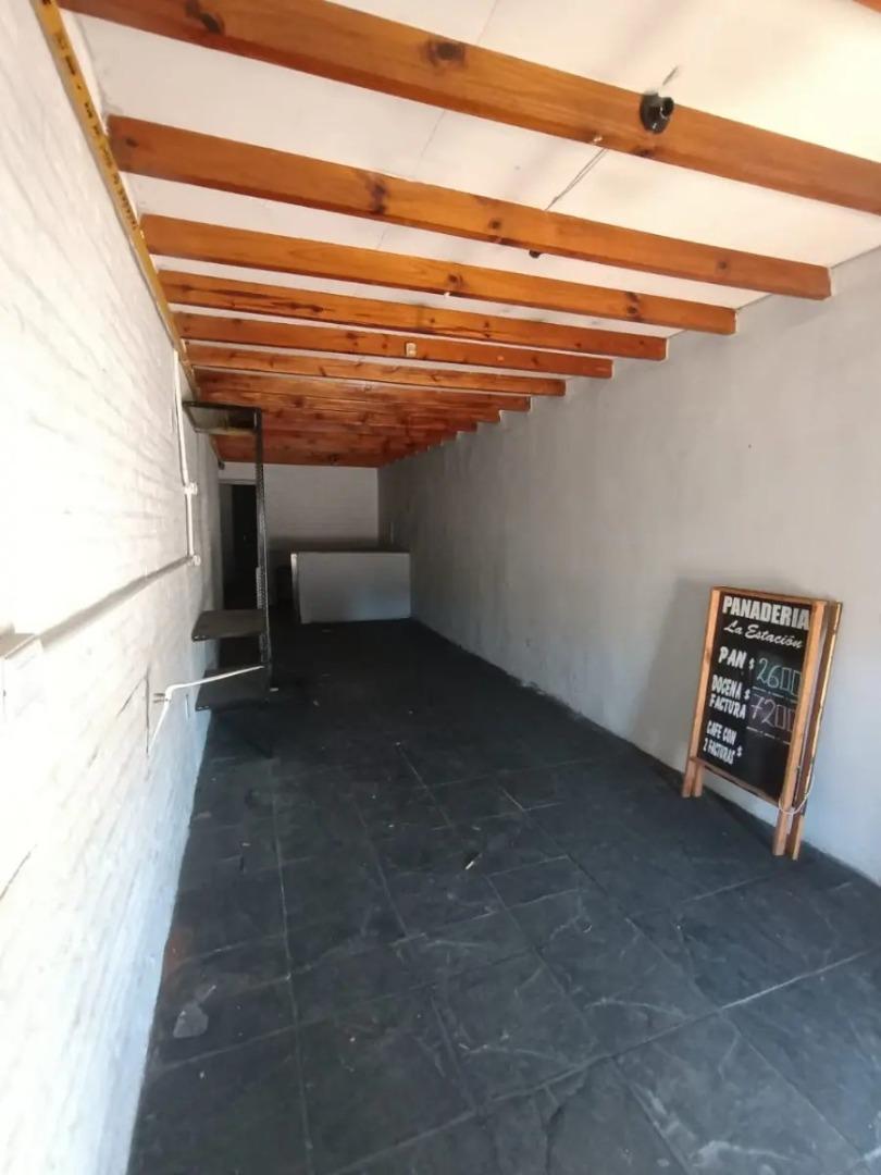Foto de Real Oportunidad Local Comercial En Alquiler En Tigre, imagen 1