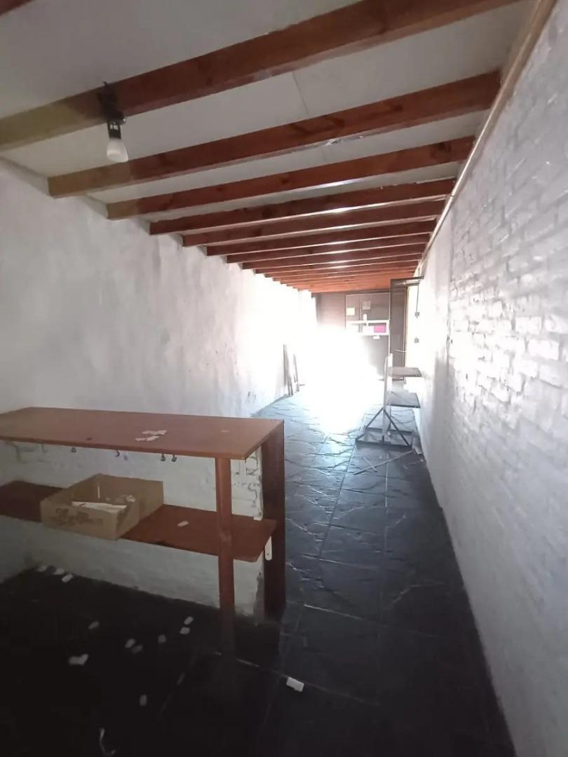 Foto de Real Oportunidad Local Comercial En Alquiler En Tigre, imagen 5