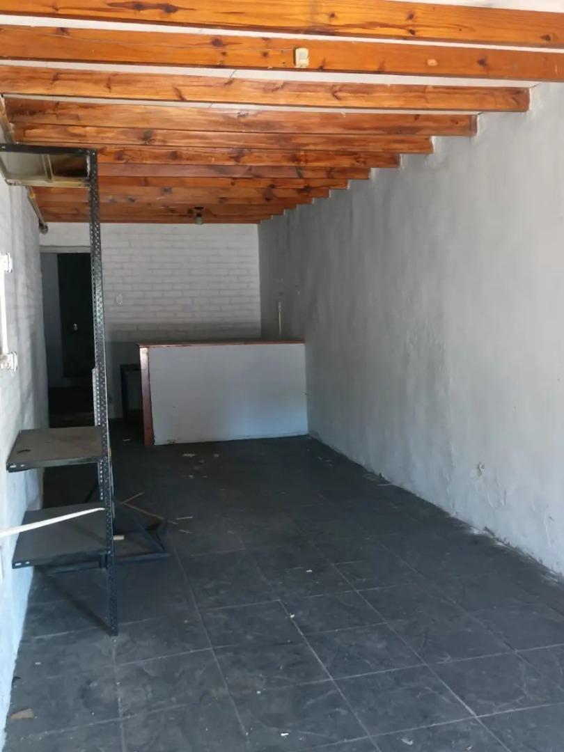 Foto de Real Oportunidad Local Comercial En Alquiler En Tigre, imagen 4