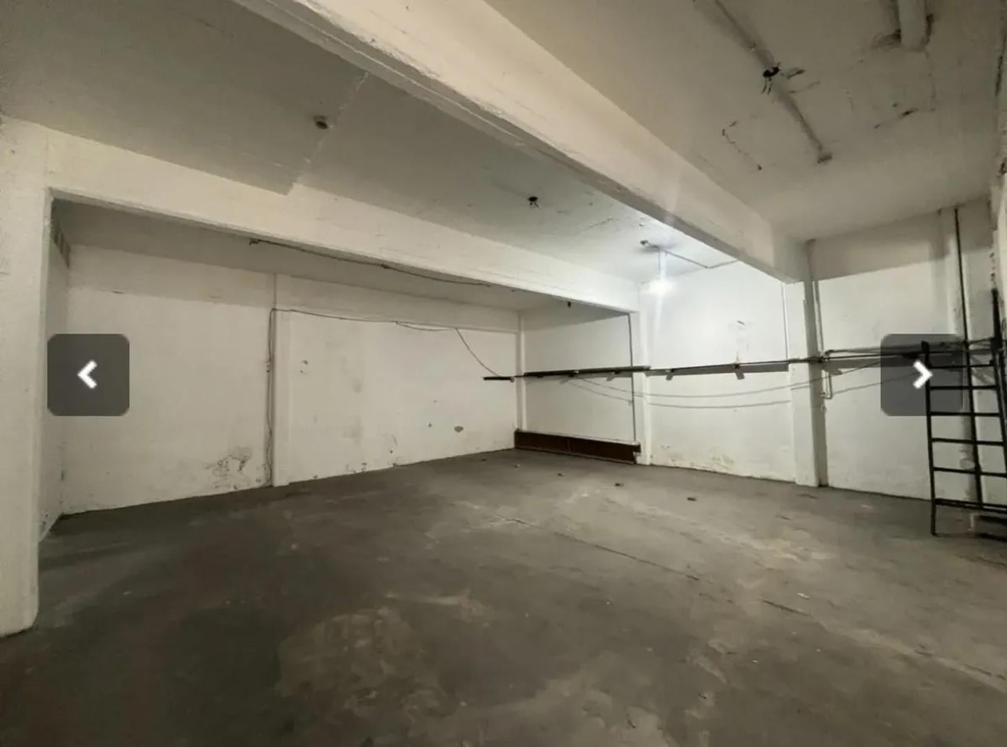 Foto de Hermoso Local Comercial En Alquiler En San Martin, imagen 1