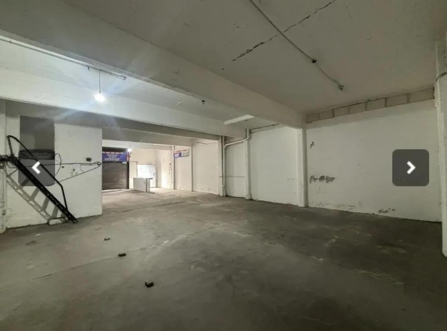 Foto de Hermoso Local Comercial En Alquiler En San Martin, imagen 5