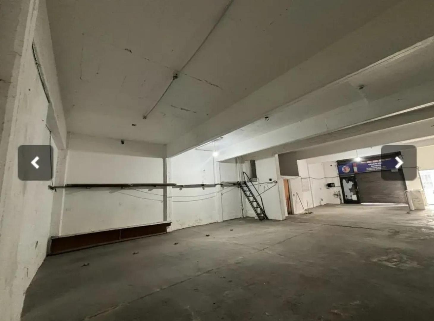Foto de Hermoso Local Comercial En Alquiler En San Martin, imagen 4