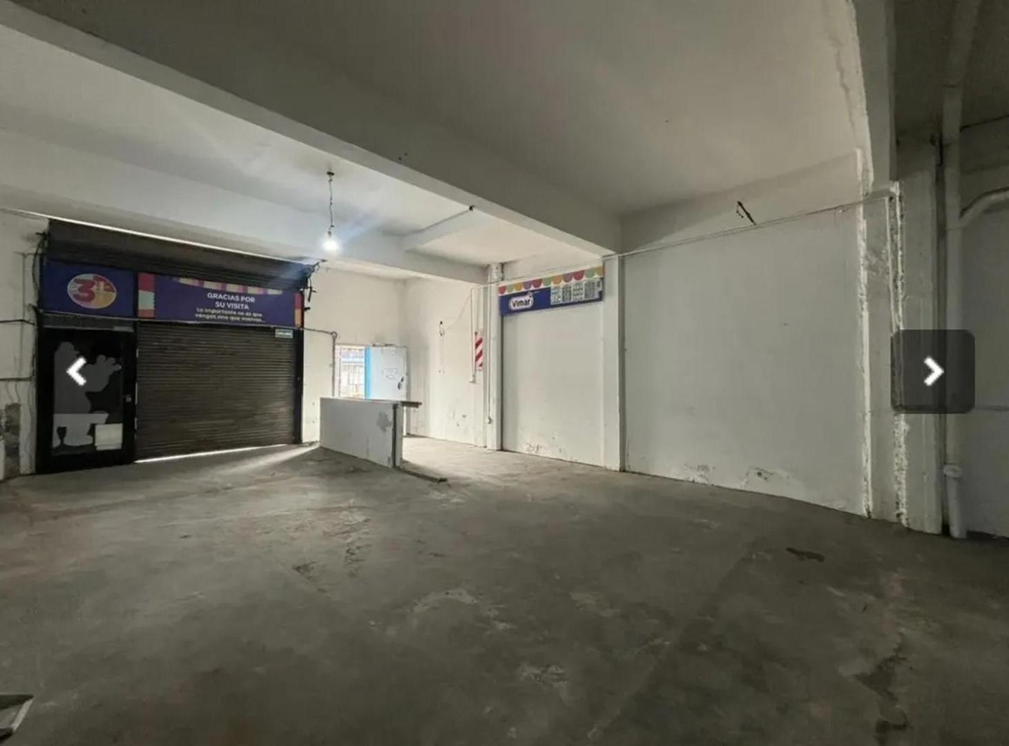 Foto de Hermoso Local Comercial En Alquiler En San Martin, imagen 3