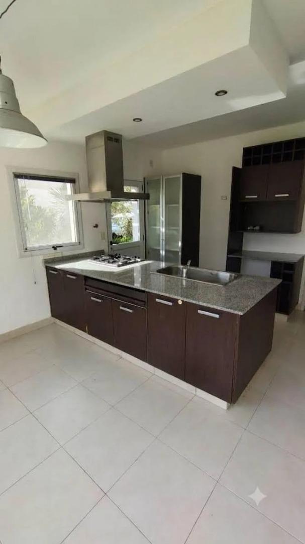 Foto de Hermosa Casa En Alquiler En San Isidro Labrador, imagen 5