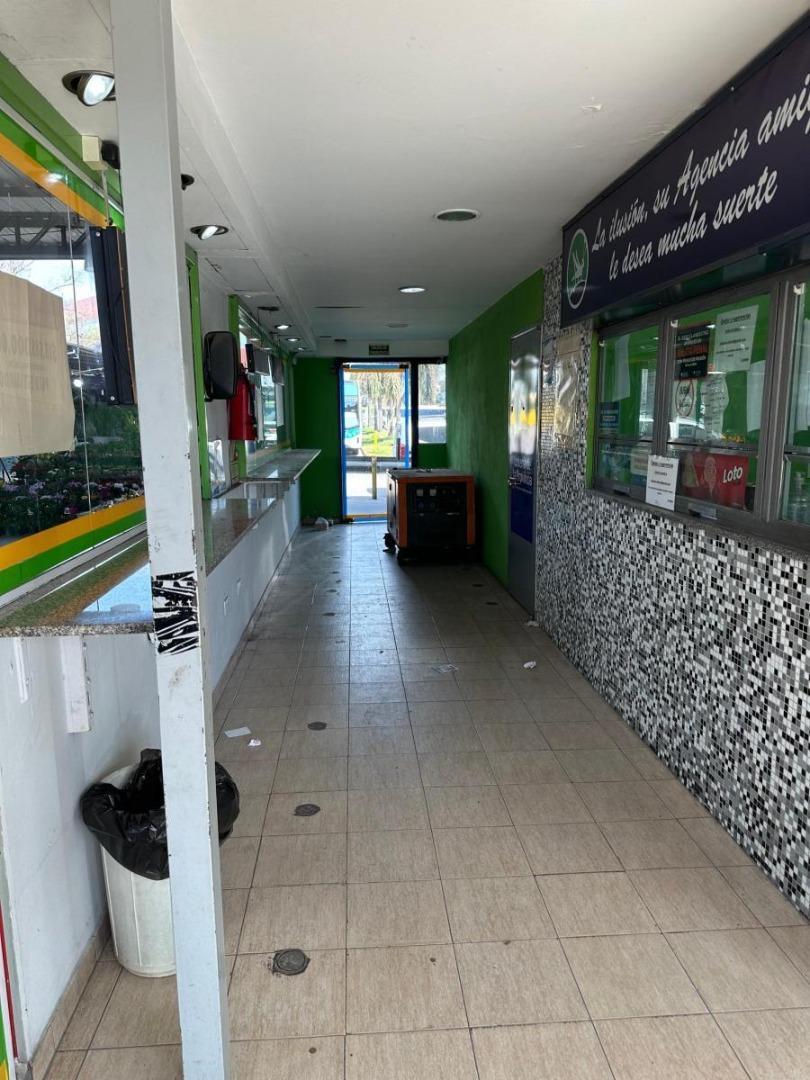 Foto de Real Oportunidad Local Comercial En Alquiler En Tigre, imagen 2