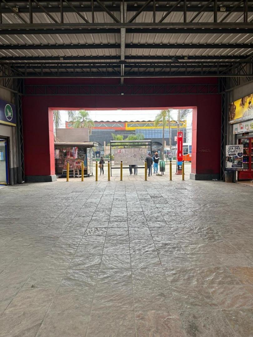 Foto de Real Oportunidad Local Comercial En Alquiler En Tigre, imagen 3