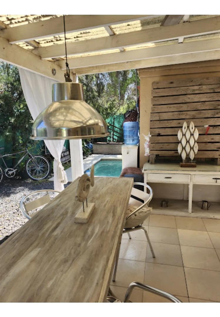 Foto de casa de 3 ambientes en venta barrio La Candela Pilar, imagen 5