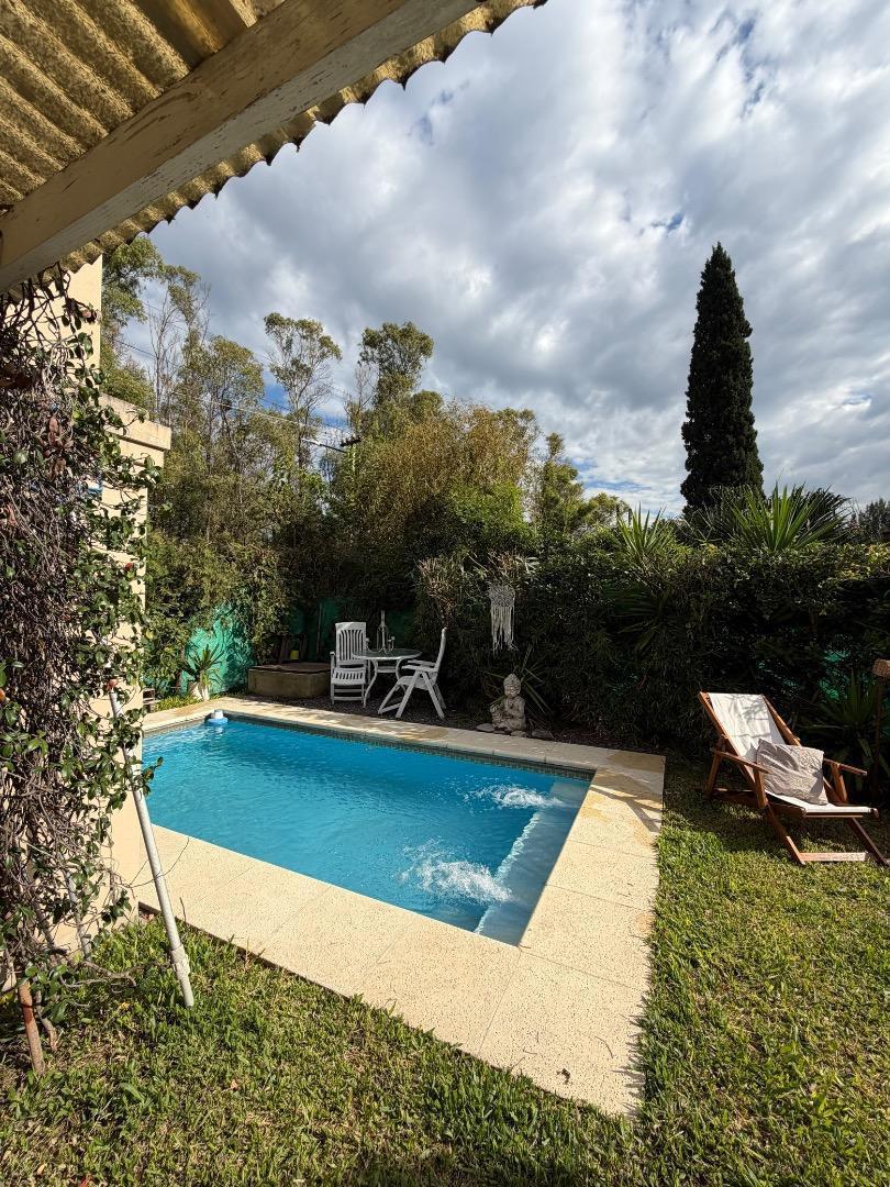 Foto de casa de 3 ambientes en venta barrio La Candela Pilar, imagen 4