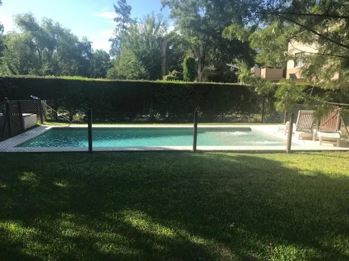 Foto de Hermosa Casa En Alquiler En Benavidez, imagen 5