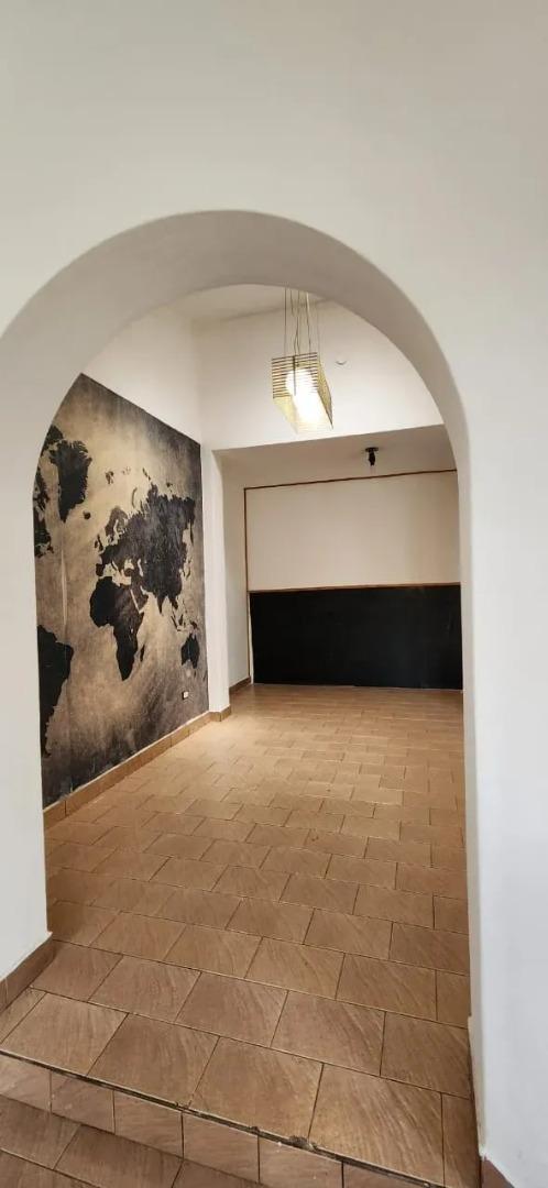 Foto de Hermosa Casa En Alquiler En Boulogne, imagen 1