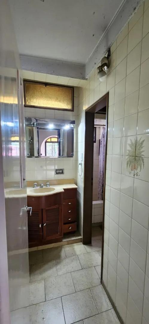 Foto de Hermosa Casa En Alquiler En Boulogne, imagen 5