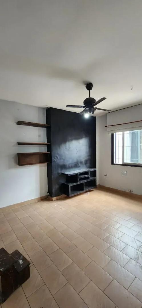 Foto de Hermosa Casa En Alquiler En Boulogne, imagen 4