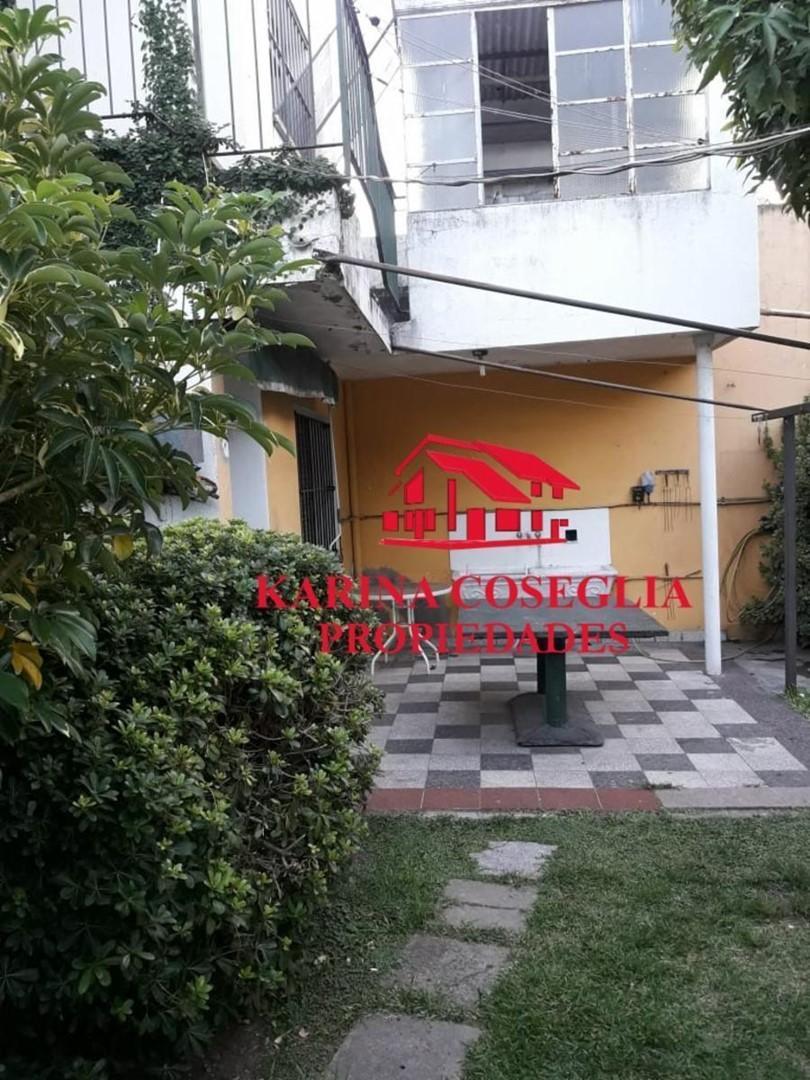 Casa en Venta Ubicado en San Miguel, G. B. a. Zona Norte, Argentina 3