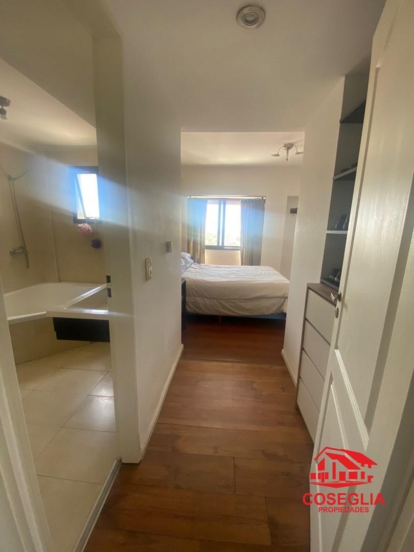 Departamento en Venta Ubicado en San Miguel, G. B. a. Zona Norte, Argentina 2