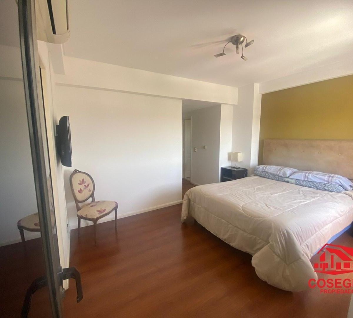 Departamento en Venta Ubicado en San Miguel, G. B. a. Zona Norte, Argentina 1