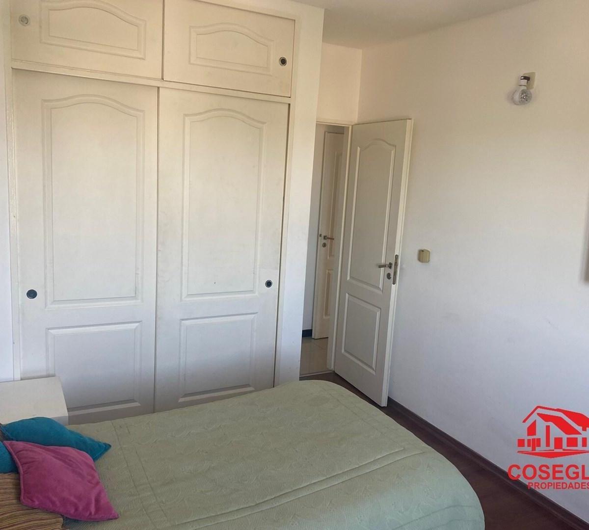 Departamento en Venta Ubicado en San Miguel, G. B. a. Zona Norte, Argentina 4