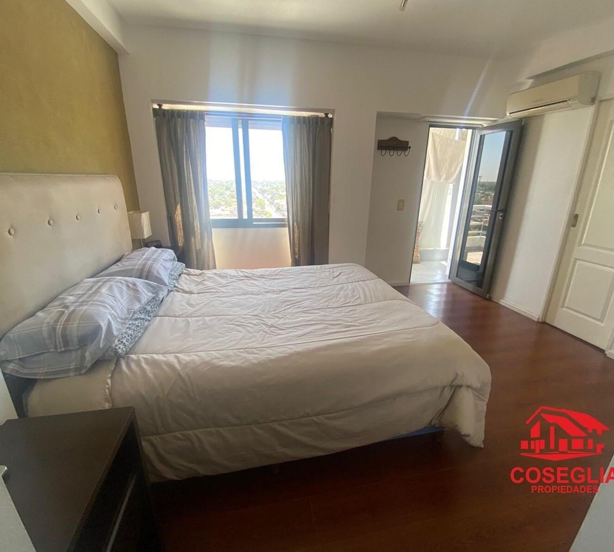Departamento en Venta Ubicado en San Miguel, G. B. a. Zona Norte, Argentina 3