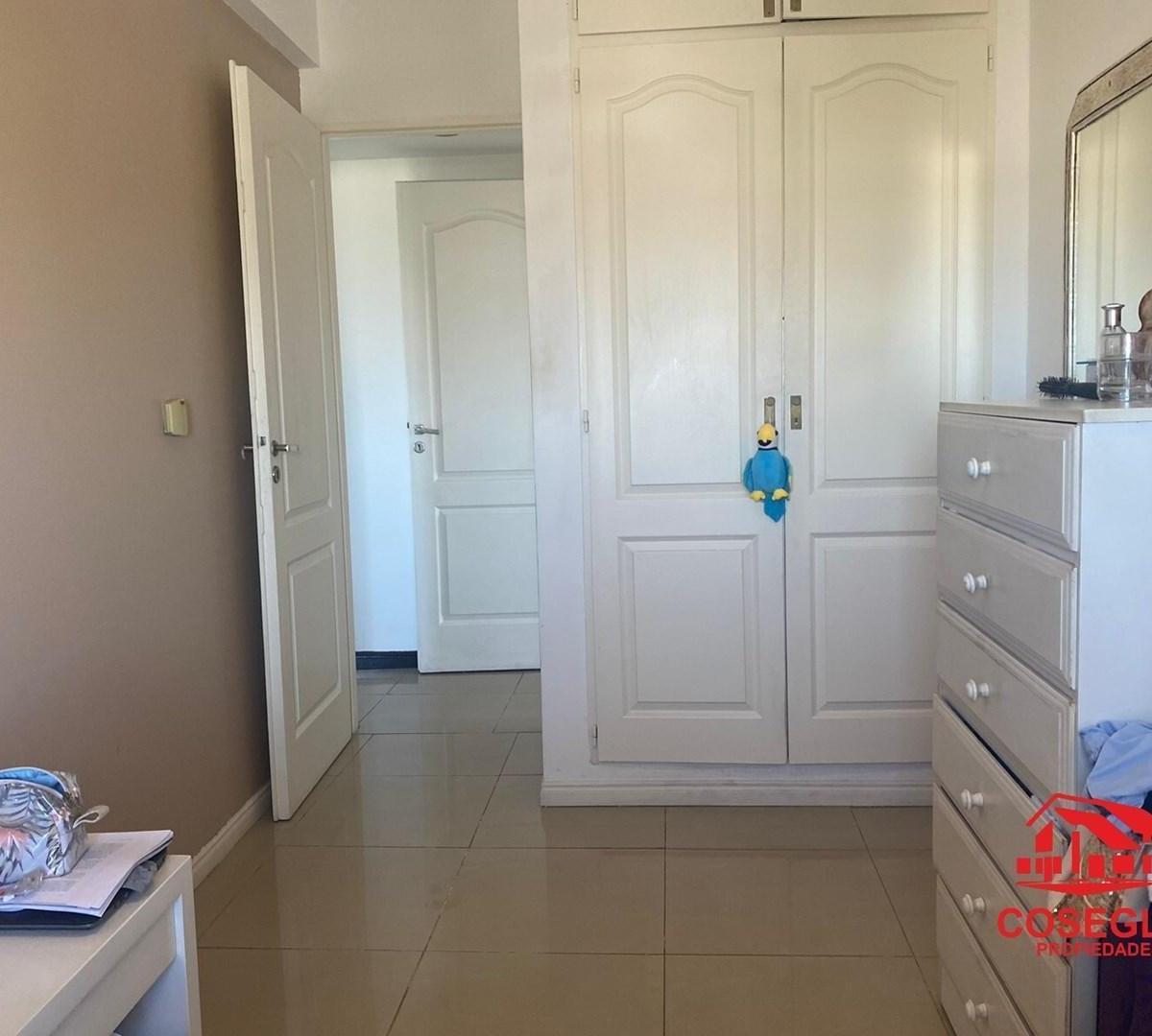 Departamento en Venta Ubicado en San Miguel, G. B. a. Zona Norte, Argentina 5