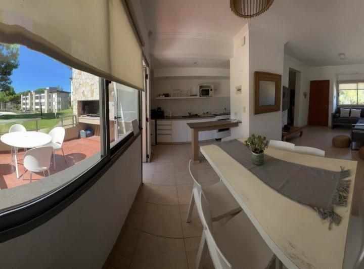 Foto de Departamento Dúplex en Alq. Temporario en Las Gaviotas, Costa, imagen 4
