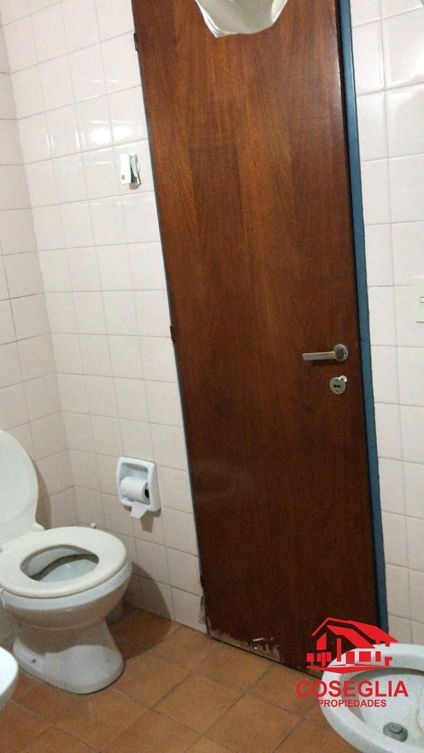 Departamento en Venta en San Miguel, G. B. a. Zona Norte, Argentina 3