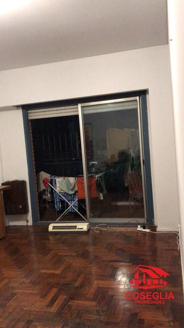 Departamento en Venta en San Miguel, G. B. a. Zona Norte, Argentina 5