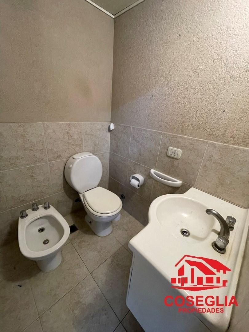 Oficina en Venta en Polo I, Pilar, G.B.A. Zona Norte