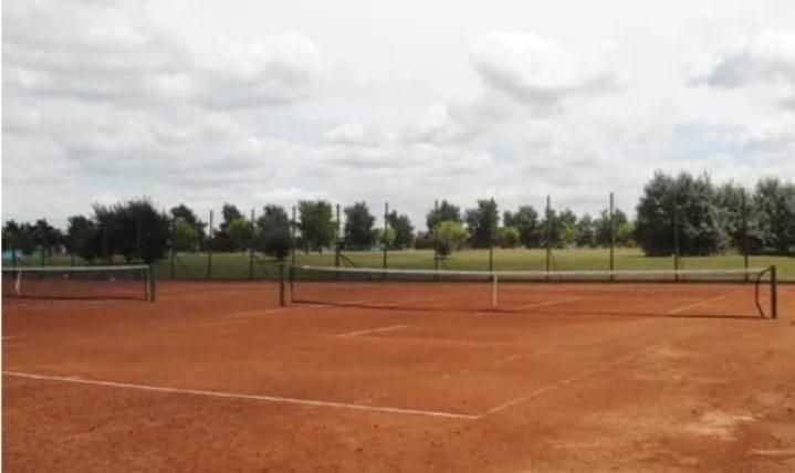 Foto de Oportunidad lote interno Cardales Village, Campana, G.B.A. Zona Norte, imagen 2