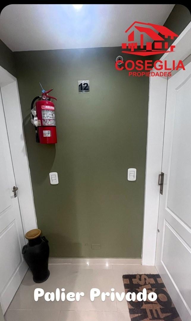 Departamento en Venta en San Miguel, G. B. a. Zona Norte, Argentina 5