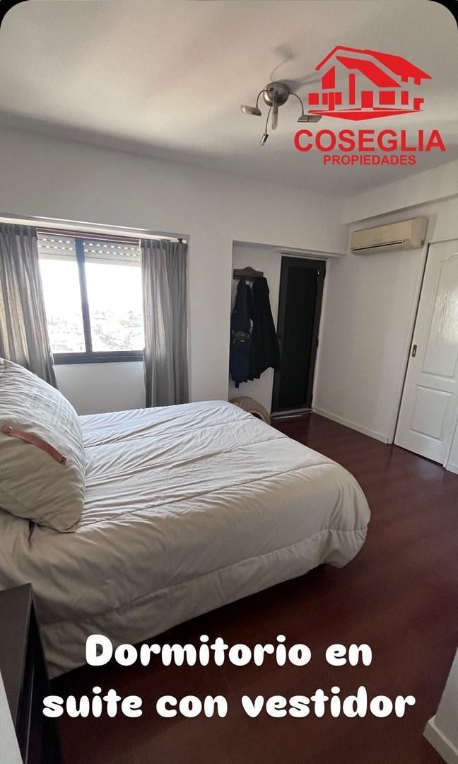 Departamento en Venta en San Miguel, G. B. a. Zona Norte, Argentina 2