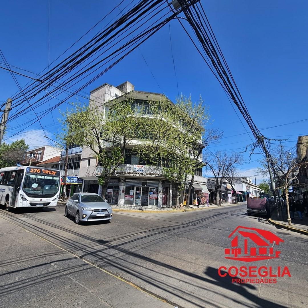 Oficina en Venta en Pilar, G.B.A. Zona Norte, Argentina