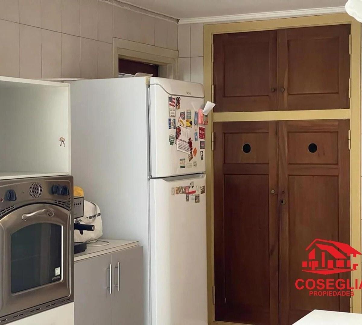 Casa en Venta en San Miguel, G. B. a. Zona Norte, Argentina 1