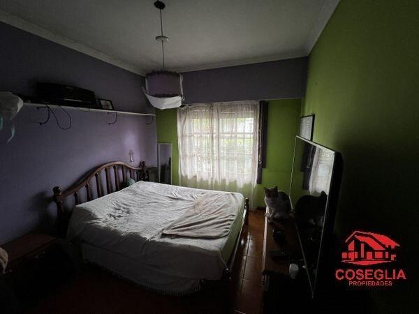 Casa Chalet en Venta en San Miguel, G. B. a. Zona Norte, Argentina 3