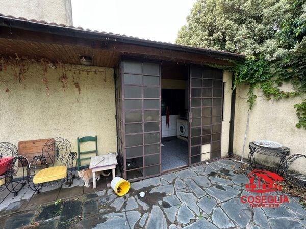 Casa Chalet en Venta en San Miguel, G. B. a. Zona Norte, Argentina 5
