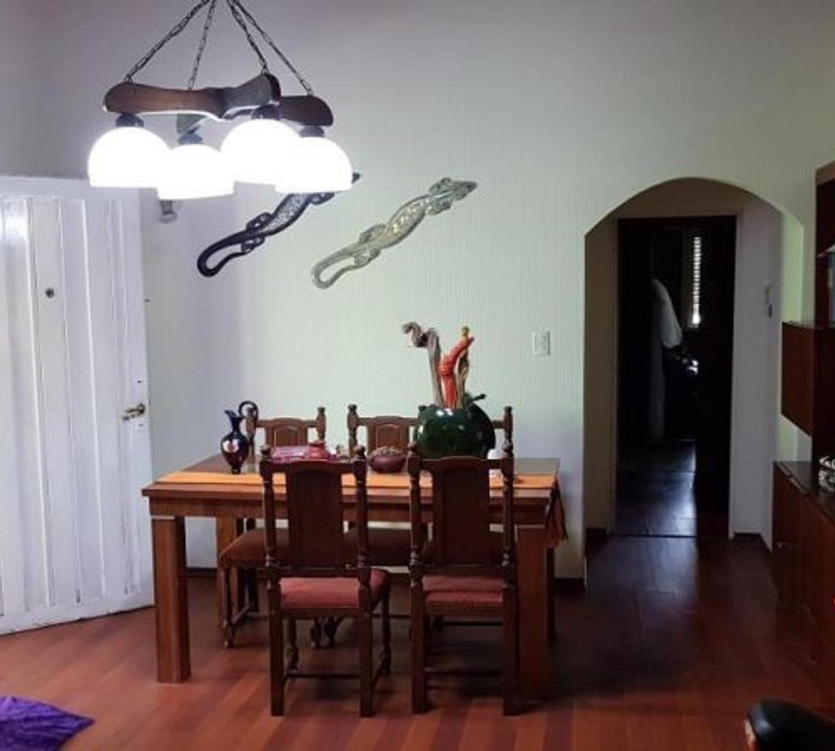 Casa Chalet en Venta en Muñiz, San Miguel, G. B. a. Zona Norte 3