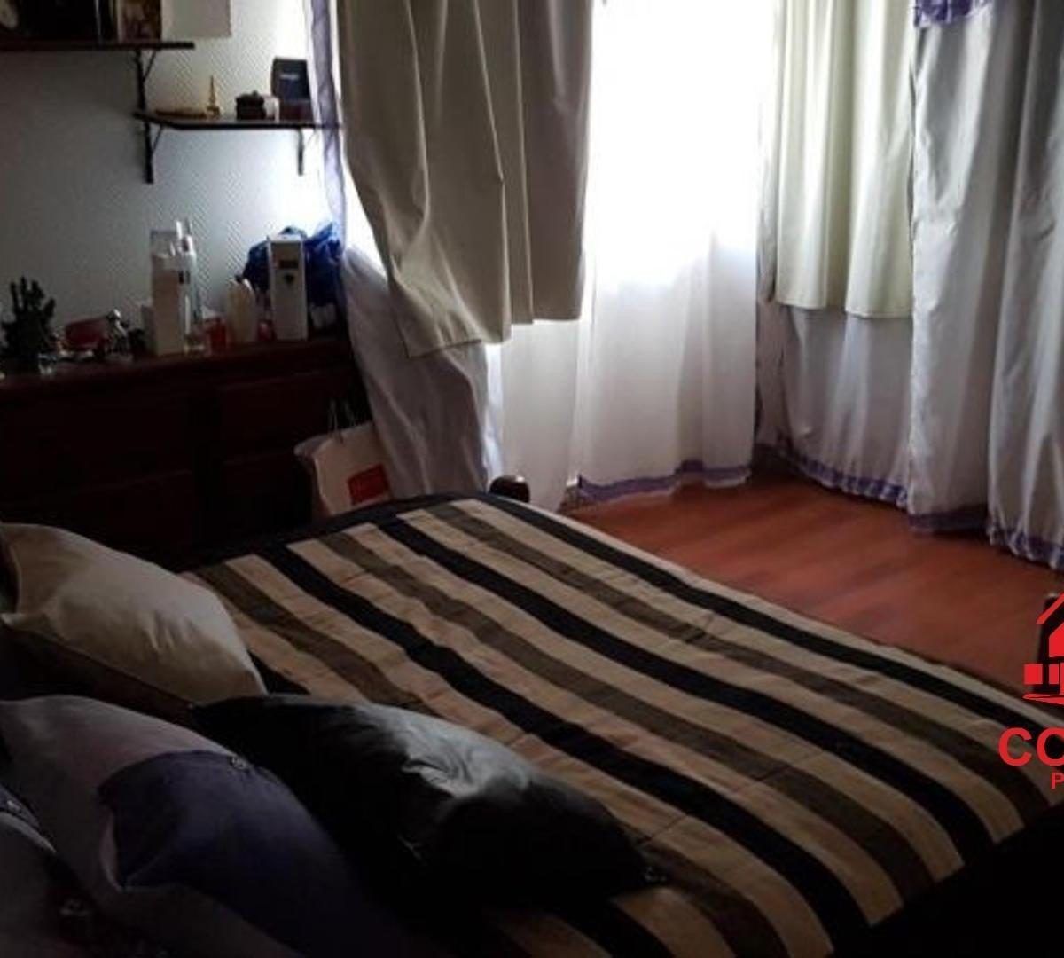Casa Chalet en Venta en Muñiz, San Miguel, G. B. a. Zona Norte 5