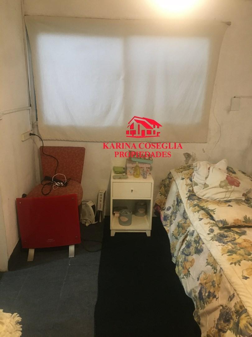 Casa en Venta en Los Polvorines, Malvinas Argentinas, G. B. a. Zona Norte 3