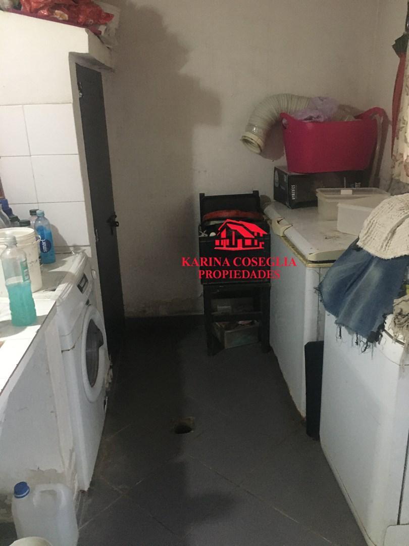 Casa en Venta en Los Polvorines, Malvinas Argentinas, G. B. a. Zona Norte 5