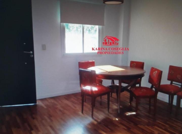 Foto de Departamento en Alq. Temporario ubicado en Pilar, G.B.A. Zona Norte, imagen 1