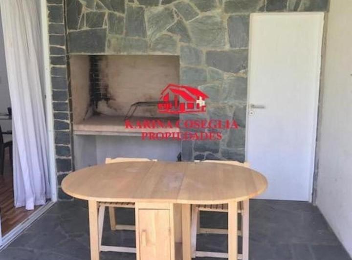 Foto de Departamento en Alq. Temporario ubicado en Pilar, G.B.A. Zona Norte, imagen 5