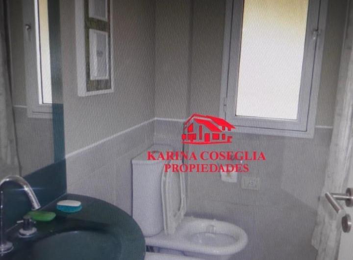 Foto de Departamento en Alq. Temporario ubicado en Pilar, G.B.A. Zona Norte, imagen 4