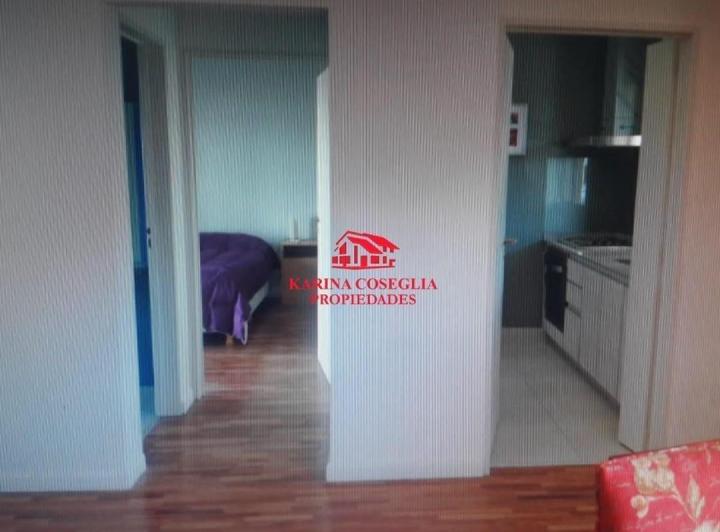 Foto de Departamento en Alq. Temporario ubicado en Pilar, G.B.A. Zona Norte, imagen 2